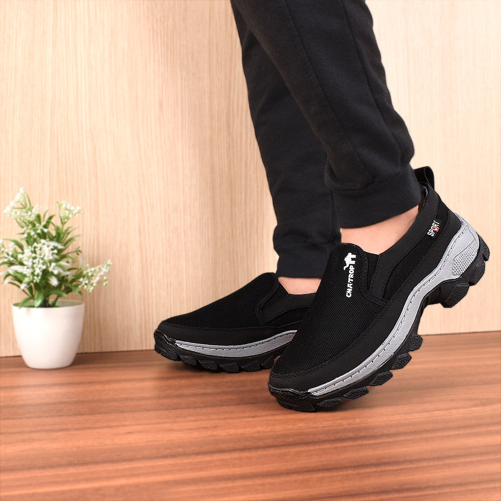 gid://shopify/MediaImage/24692330168414